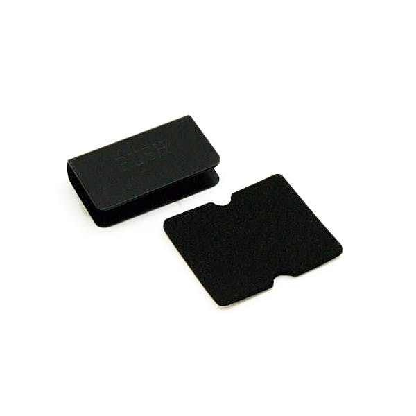 nCWbN Z-962 Lb`  1(CDC) chx I