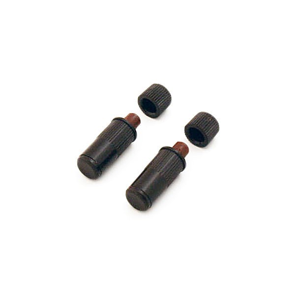 ハイロジック Z-969 回転ピン 10mm (バネ式) 2個入(CDC) DIY 棚受け ハイロジック Z-969 回転ピン 10mm (バネ式) 2個入(CDC) DIY 棚受け