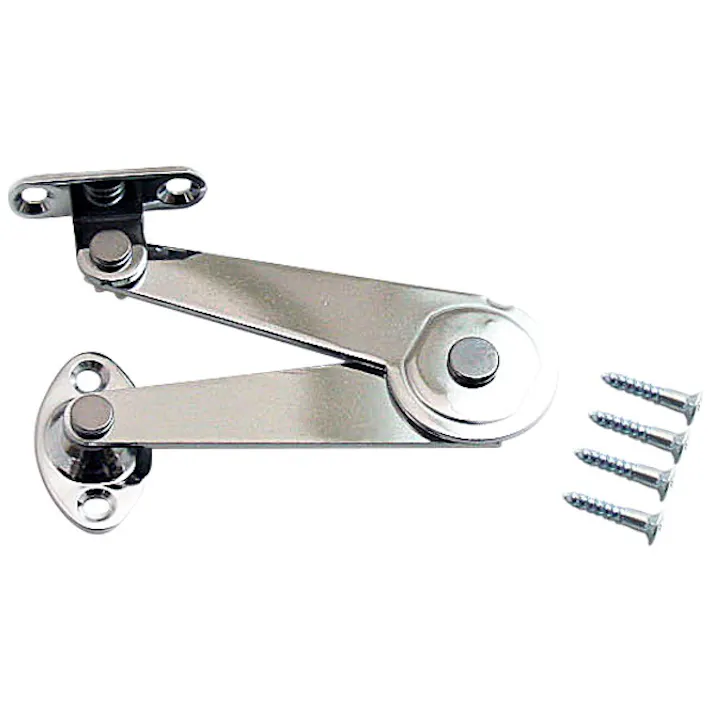 ハイロジック Z-975 スティ S-23(右) 1個入(CDC)【別送品】