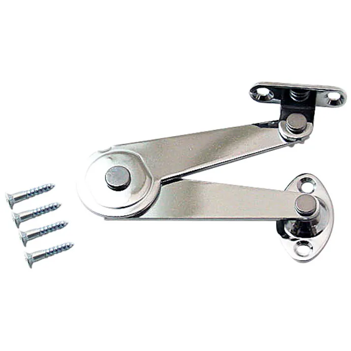 ハイロジック Z-976 スティ S-23(左) 1個入(CDC)【別送品】