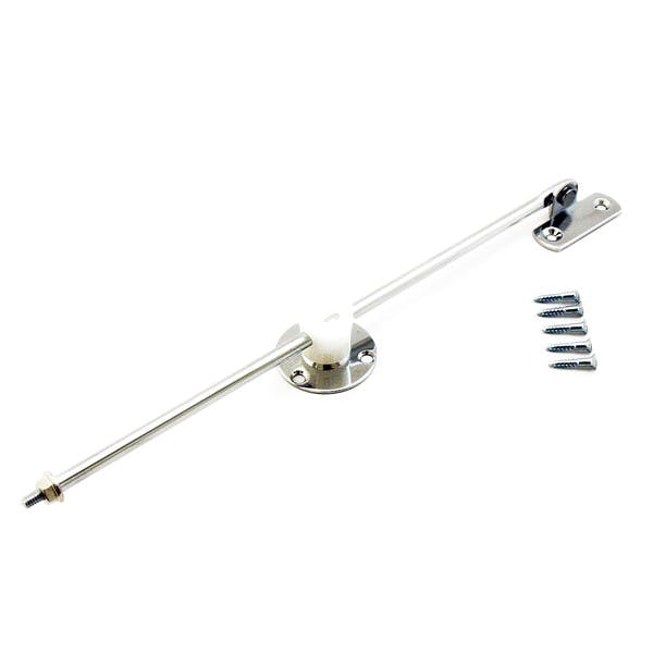 ハイロジック Z-977 スティ S-34 1個入(CDC)【別送品】