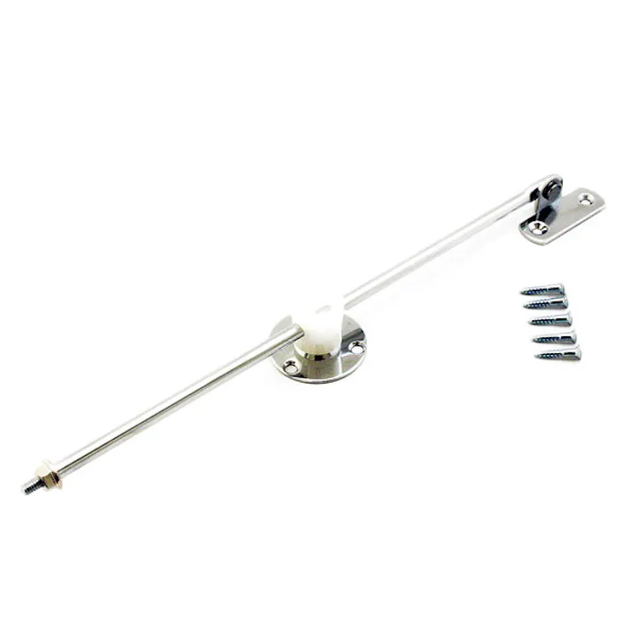 ハイロジック Z-977 スティ S-34 1個入(CDC)【別送品】