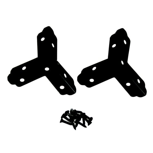 keeenさん「専用ページ」3個 Amazon.co.jp: ITMエンジン部品09 – 10547円柱ヘッドガスケット