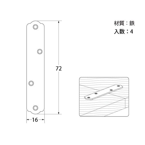 ご注文商品専用出品1 ZXS-LTME-(1)｜テルワールド（NTT中古ビジネスフォン販売店）