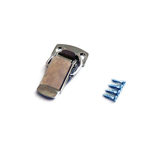 nCWbN ZY-144 pb` Z~^ 1(CDC) L[p[c