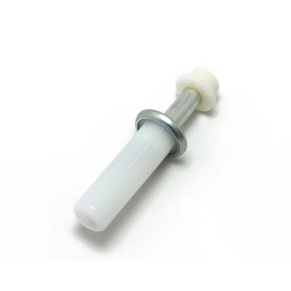 nCWbN KZ-261 ܌˃i[ DH21 1(CDC) hA