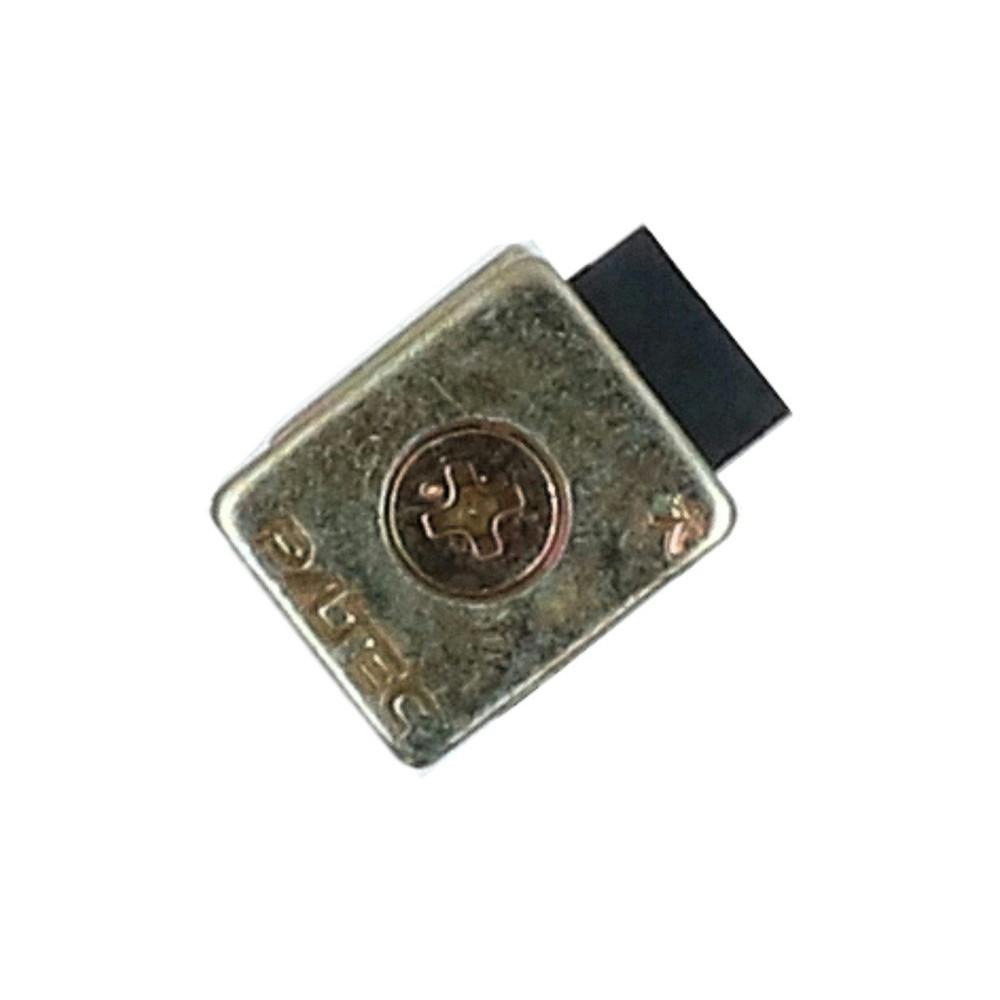ハイロジック KZ-280 折戸金物 PS-501 ストップ 1個入(CDC) ドア周り金具 ハイロジック KZ-280 折戸金物 PS-501 ストップ 1個入(CDC) ドア周り金具