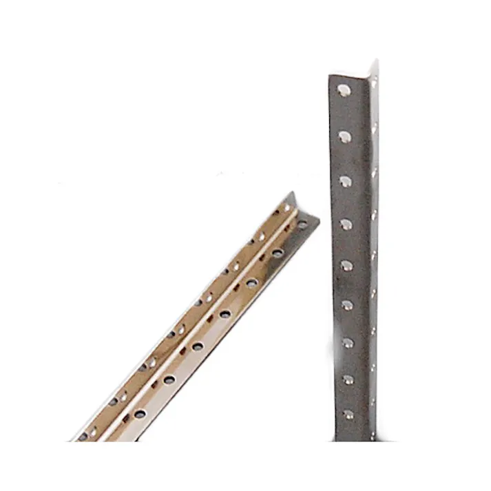 ハイロジック BX-298 ミニ金具 アングル型 145 2枚入(CDC)【別送品】