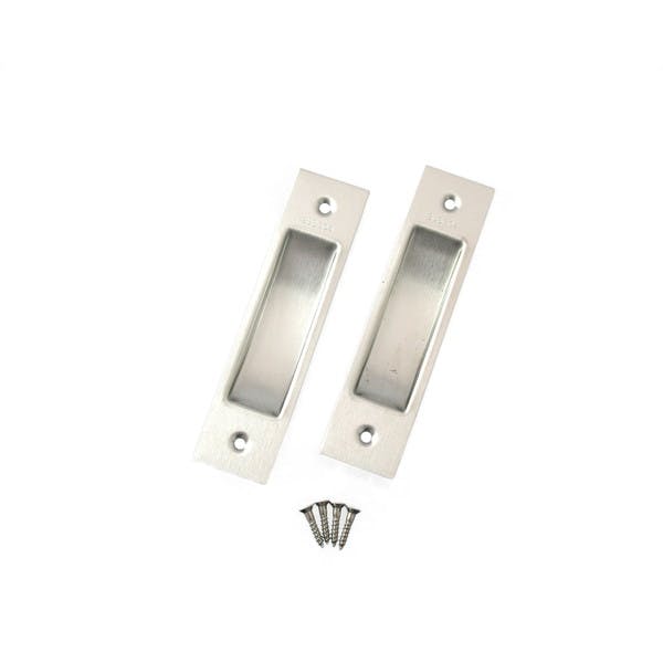 nCWbN HF-463 XeM 90mm 2(CDC) hA