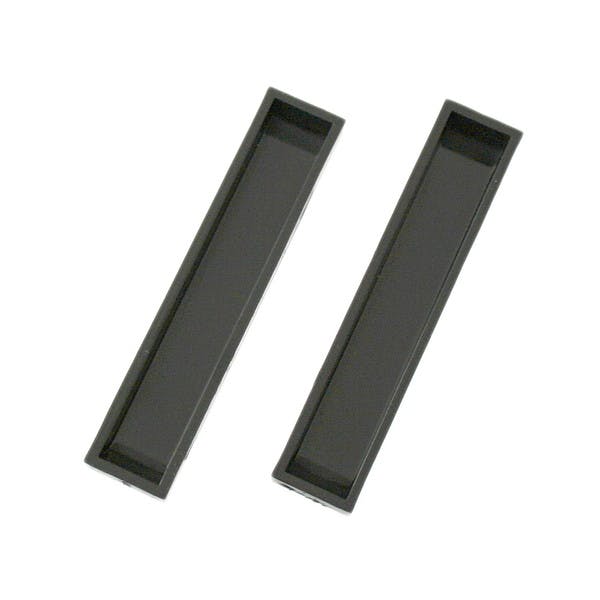 nCWbN HF-473 PCˈ 66mm  2(CDC) hA