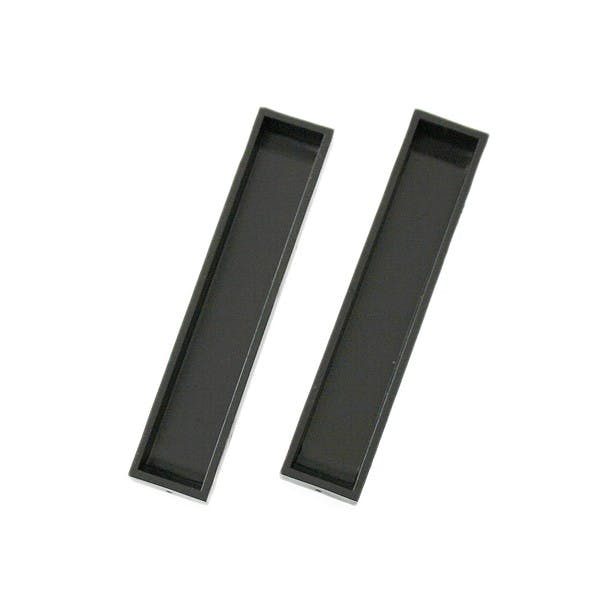 nCWbN HF-474 PCˈ 75mm  2(CDC) hA
