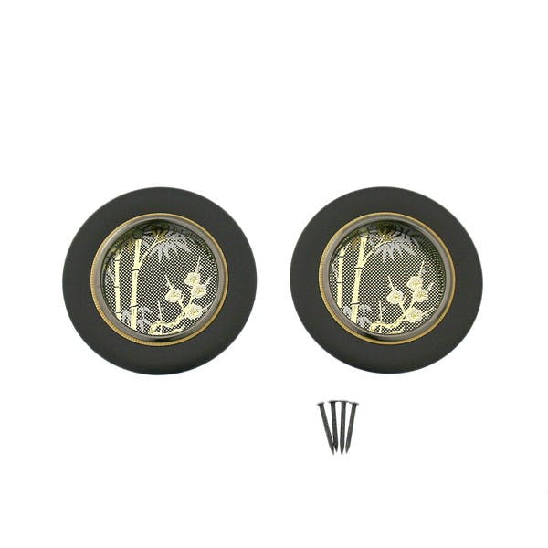 nCWbN HF-485  30mm փmڊ 2(CDC) hA