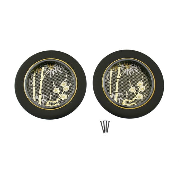 nCWbN HF-486  50mm փmڊ 2(CDC) hA