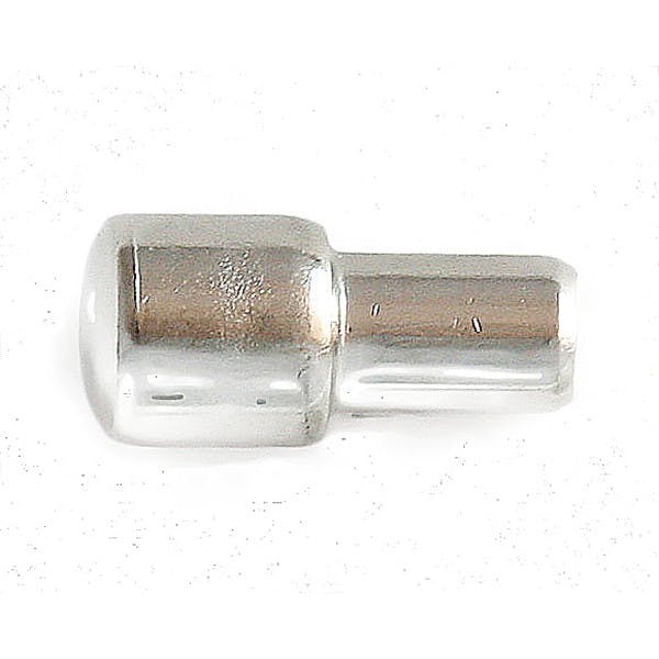 nCWbN Z-502 _{jbP 4.7×7mm 8(CDC) chx I
