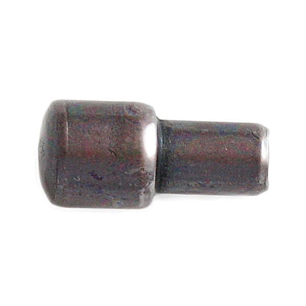 nCWbN Z-504 _{ GB 4.7×7mm 8(CDC) chx I