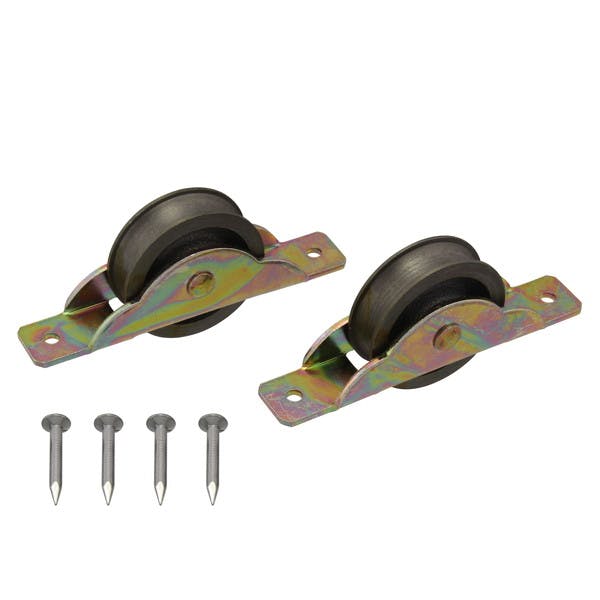 nCWbN 72596 X~g[[ˎ 30mm() 2(CDC) ˎ