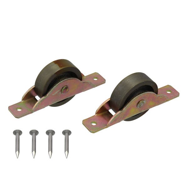 nCWbN 72597 X~g[[ˎ 30mm() 2(CDC) ˎ