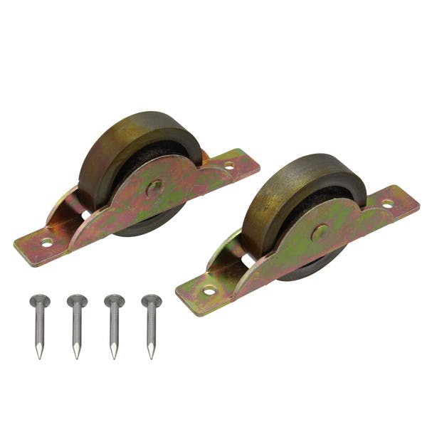 nCWbN 72599 X~g[[ˎ 36mm() 2(CDC) ˎ