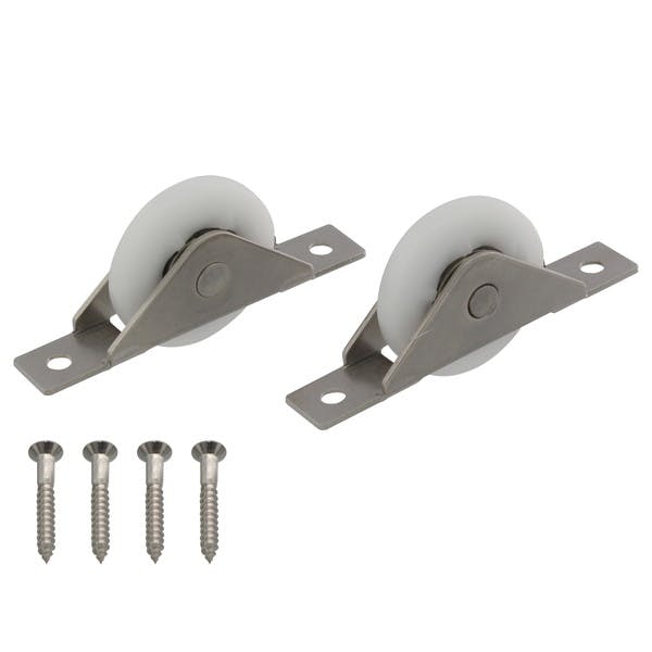 nCWbN 72640 E֖h~ˎԃXegYD 33mm 2(CDC) ˎ