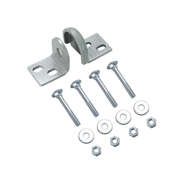 nCWbN 72849 ABLOYbLOv[g Ep 1g(CDC) L[p[c