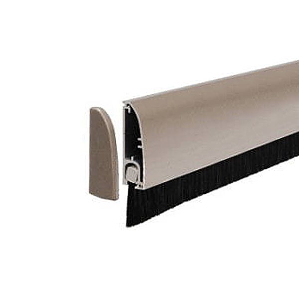 nCWbN 72901 tA[bN FL-AQ-1000 XeJ[ 1{(CDC) hA