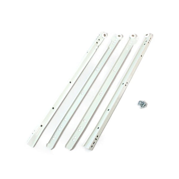 nCWbN 72955 [[^Cvt 450mm 1g(CDC) hA