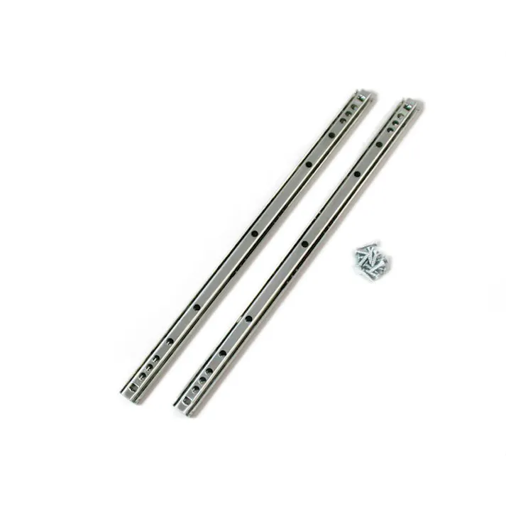 ハイロジック 72958 ミニベアリングタイプ 310mm 1組入(CDC)【別送品】