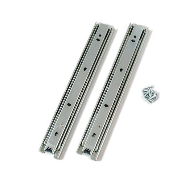 nCWbN 72965 xAO^Cv(37mm) 250mm 2{(CDC) hA