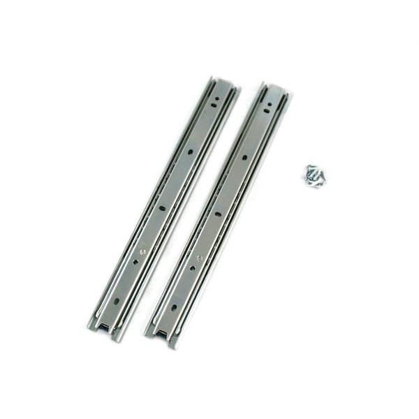 nCWbN 72966 xAO^Cv(37mm) 300mm 2{(CDC) hA