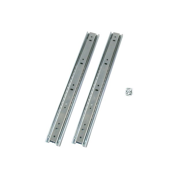 nCWbN 72980 xAO^Cv(46mm) 400mm 2{(CDC) hA