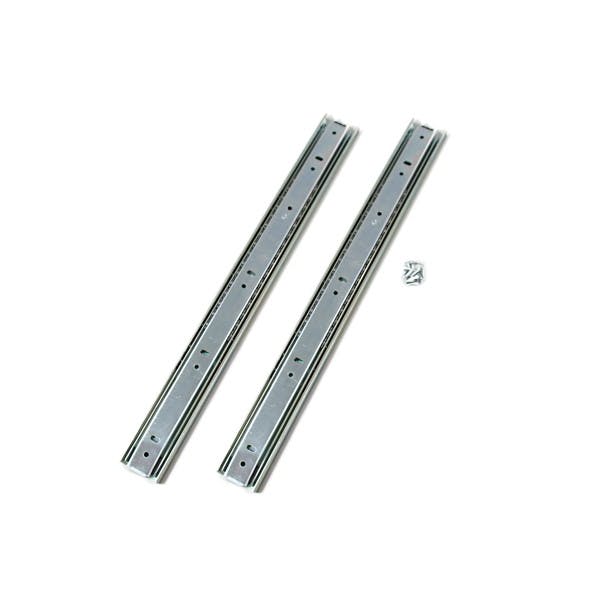 nCWbN 72981 xAO^Cv(46mm) 450mm 2{(CDC) hA