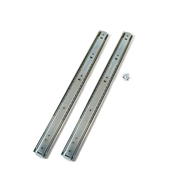nCWbN 72982 xAO^Cv(46mm) 500mm 2{(CDC) hA