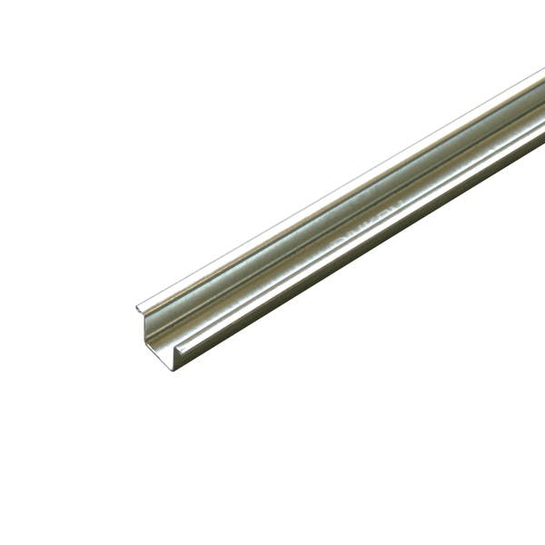 ハイロジック ハンガーレール ♯2HR1820(CDC)【別送品】