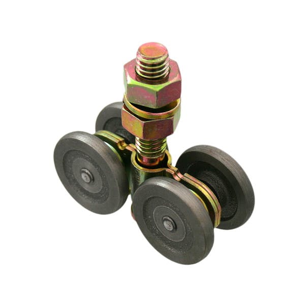 nCWbN nK[[p 2(CDC) ˎ