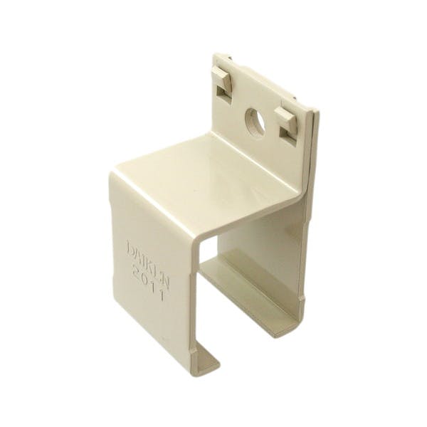 ハイロジック ハンガーレール用 ♯2横受一連(CDC)【別送品】