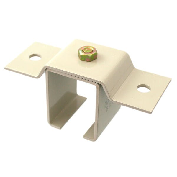 ハイロジック ハンガーレール用 ♯2天井受一連(CDC)【別送品】