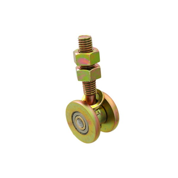 nCWbN nK[[p 3P(CDC) ˎ