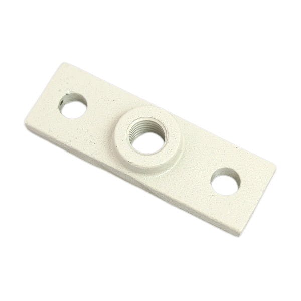 nCWbN nK[[p 3 v[g(CDC) ˎ