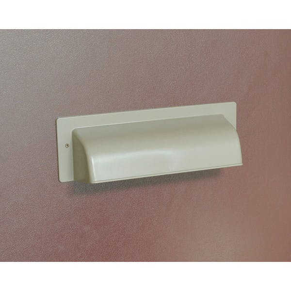 専用です、ご確認後ご購入よろしくお願いします 8755970005363_01.jpg