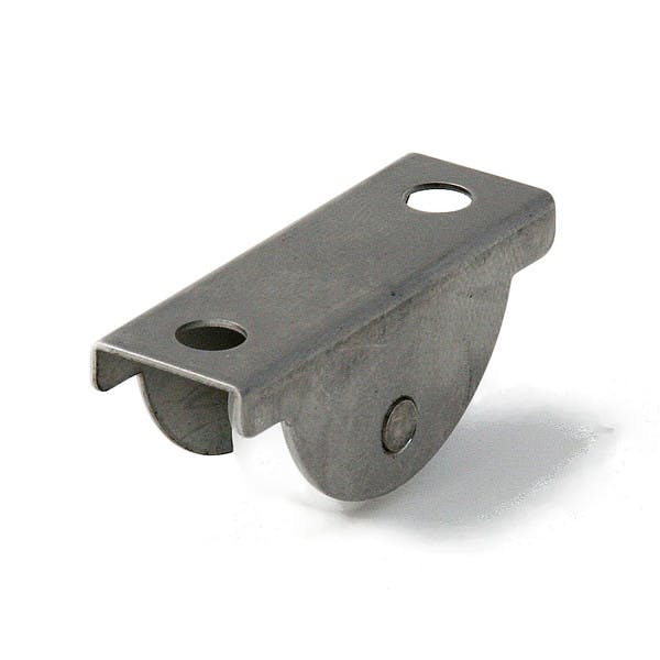 nCWbN 94462 cЗp֌ˎԘgtEKW0004 1(CDC) ˎ