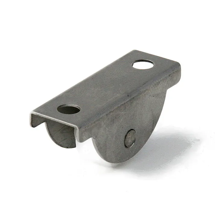 ハイロジック 94462 公団・公社用取替戸車枠付EKW0004 1個(CDC)【別送品】