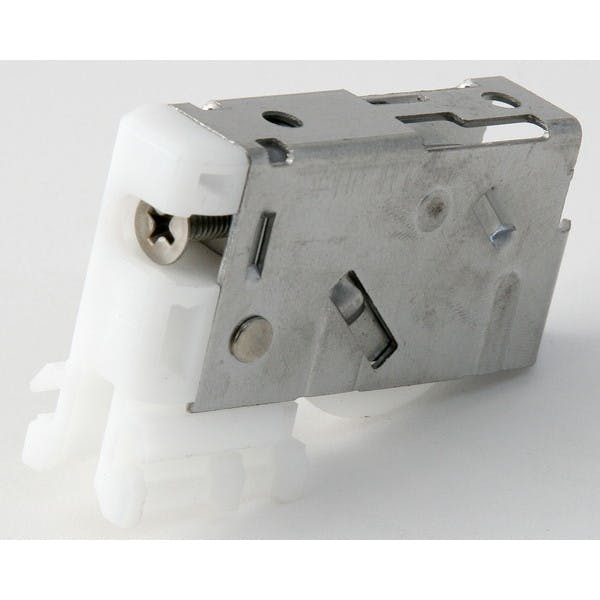 nCWbN 94468 TbVp֌ˎYKKpHH-T0062 1(CDC) ˎ