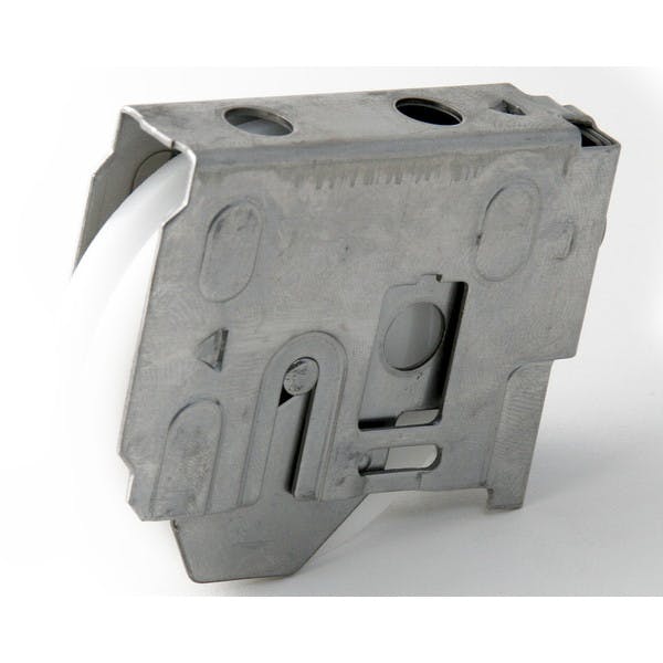 nCWbN 94469 TbVp֌ˎ Op B30007E 1(CDC) ˎ