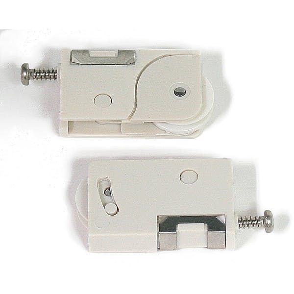 ハイロジック 94474網戸用戸車立山A左右 TO-82RL 左右1組(CDC) 戸車 ハイロジック 94474網戸用戸車立山A左右 TO-82RL 左右1組(CDC) 戸車