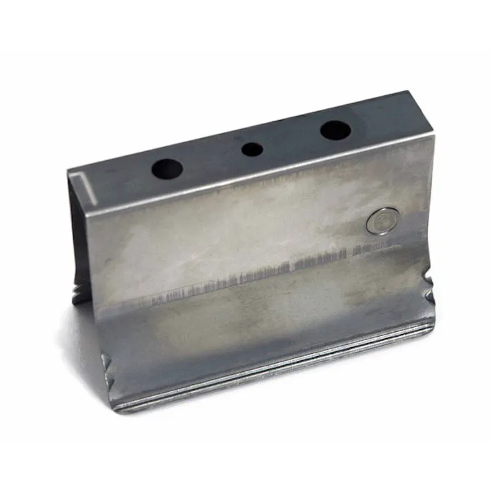 ハイロジック 94518 取替戸車15S-M型(丸)ステンレス車 1個(CDC)【別送品】