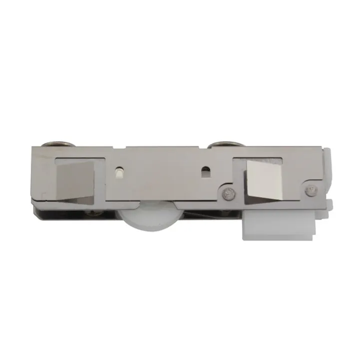 ハイロジック 94649 YS-BS-TT-30 取替エ用汎用戸車 1個入(CDC)【別送品】