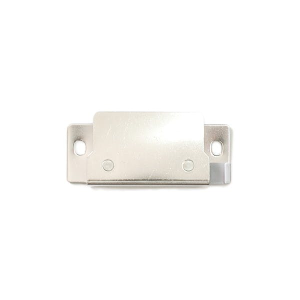 ハイロジック 94657 HH3K12595 外レ止メE5 YK7(CDC) ドア周り金具 ハイロジック 94657 HH3K12595 外レ止メE5 YK7(CDC) ドア周り金具