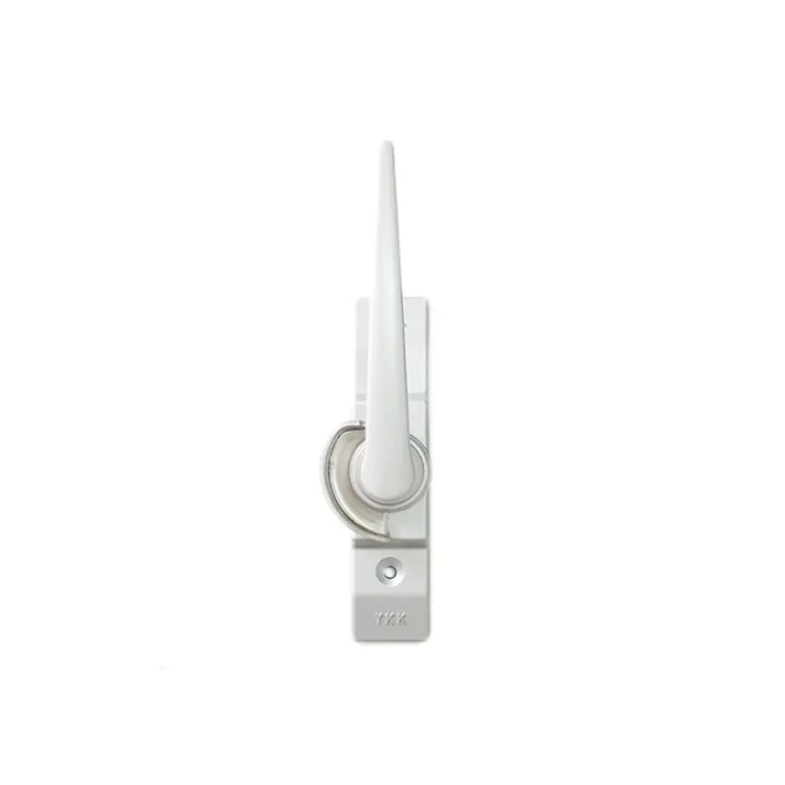 ハイロジック 94665 HHK10757(R) クレセントYS YK15(CDC)【別送品】