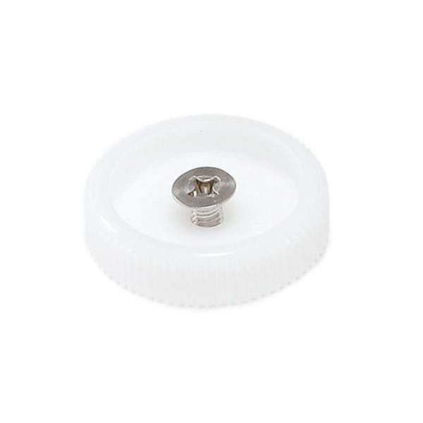 ハイロジック 94669 HHK30819 外レ止メYS YK19(CDC)【別送品】