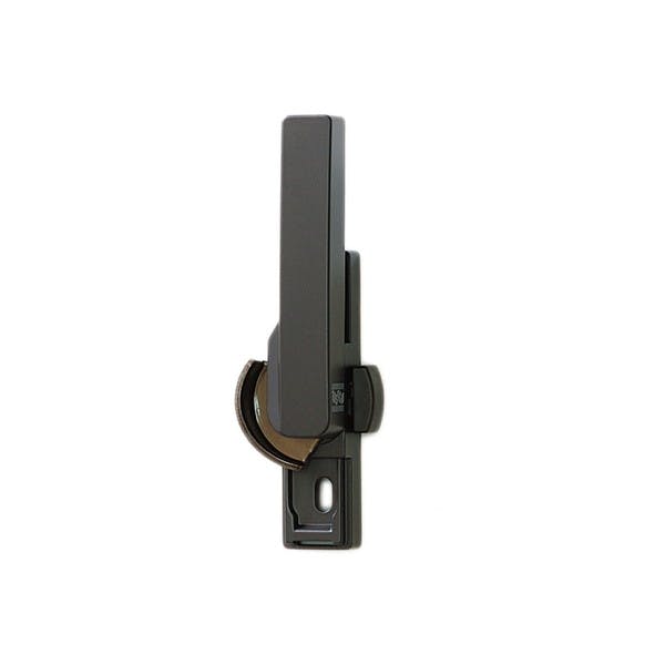ハイロジック 94725 AAAZC11L アトモス2クレセント(大)ブロンズ T25(CDC)【別送品】